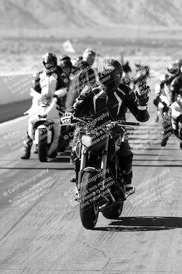 media/Mar-08-2025-TrackXperience (Sat) [[277b597a28]]/1-Around the Pits - Pre Grid/